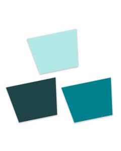 ral-d3-einzelfarbchips-buntton-210