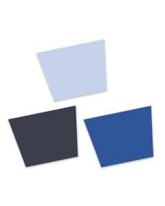 ral-d3-einzelfarbchips-buntton-290