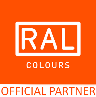 ral-colors-logo