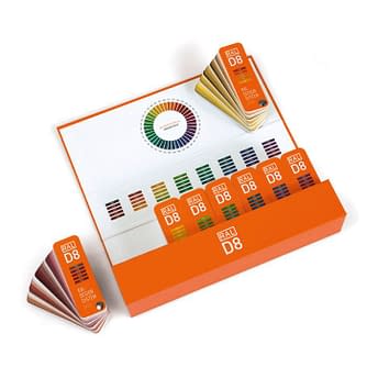 ral-design-sytem-plus-d8-gestaltungsbox-04