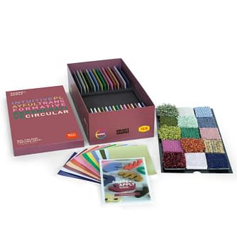 ral-design-system-plus-cf2023-trendbox-03-offen_01