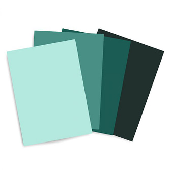 ral-design-system-plus-d4-einzelbogen-buntton-180-hauptbild