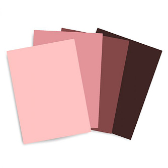 ral-design-system-plus-d6-einzelbogen-buntton-020-hauptbild