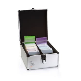 ral-design-system-plus-d6-gestaltungsbox-03-offen