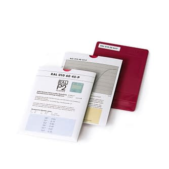 ral-design-system-plus-p2-kunststofffarbmuster-04_4