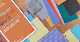 ral-cf2025-partner-verteiler (1)