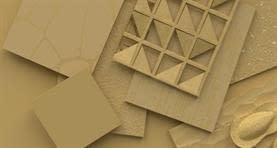 ral-cf2025-anwendung-verteiler