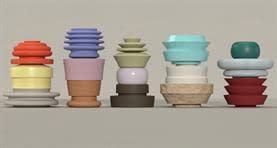 ral-cf2025-verteiler