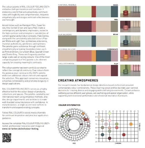 colourfeeling 2027+_4