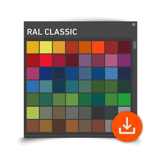 ralshopbilderfarbbibclassic_1800x1800_01