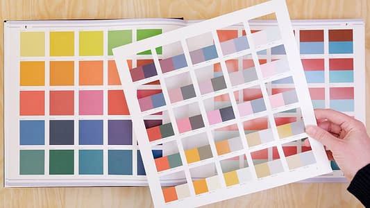 colour-master-buch-02