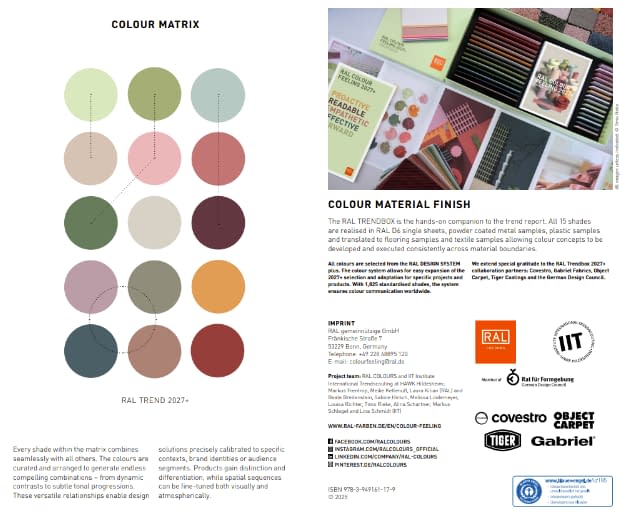 colourfeeling 2027+_5