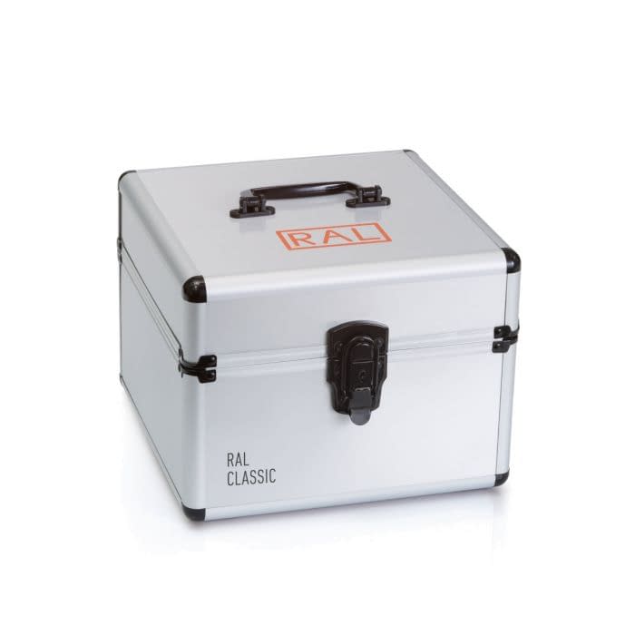 RAL 840-HR primaire standaard - Afbeelding 6
