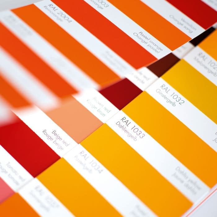 RAL K1 individual - UIT Assortiment - Afbeelding 7