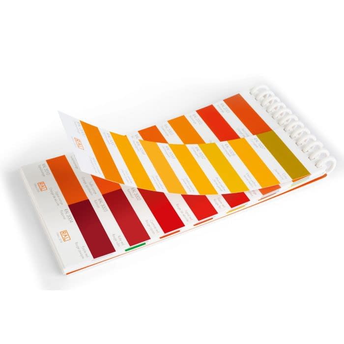 RAL K1 individual - UIT Assortiment - Afbeelding 6