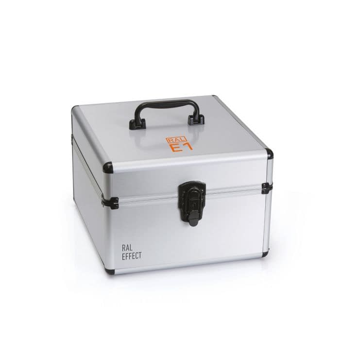 RAL E1 Primaire standaard - Afbeelding 8