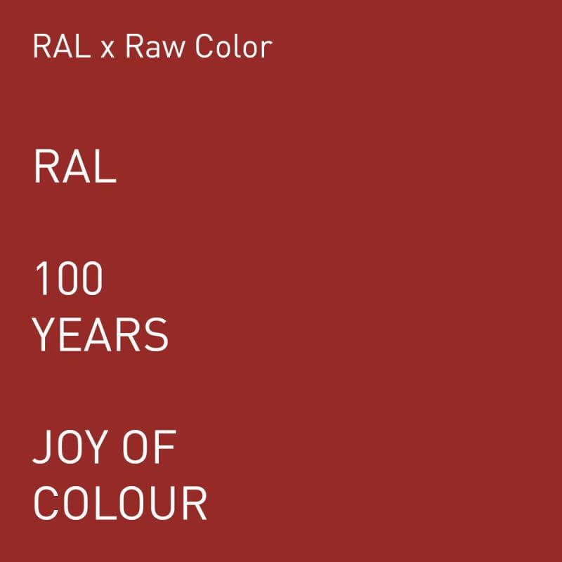 RAL K7 - Afbeelding 4