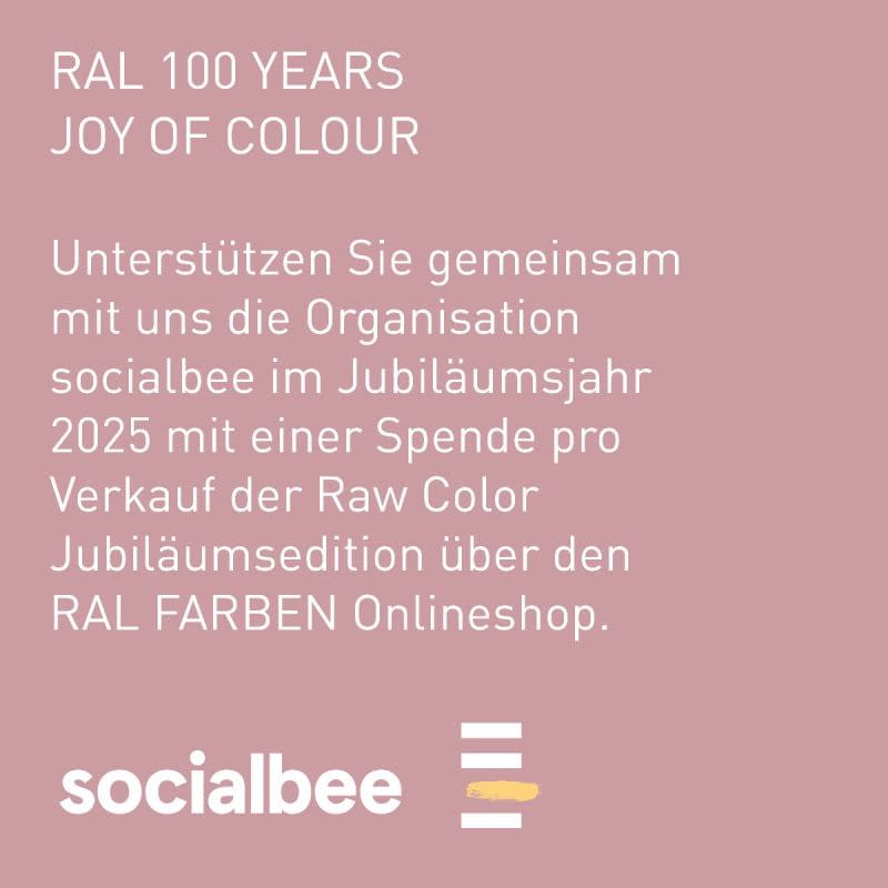 RAL K7 - Afbeelding 5